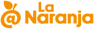 La Naranja Ec
