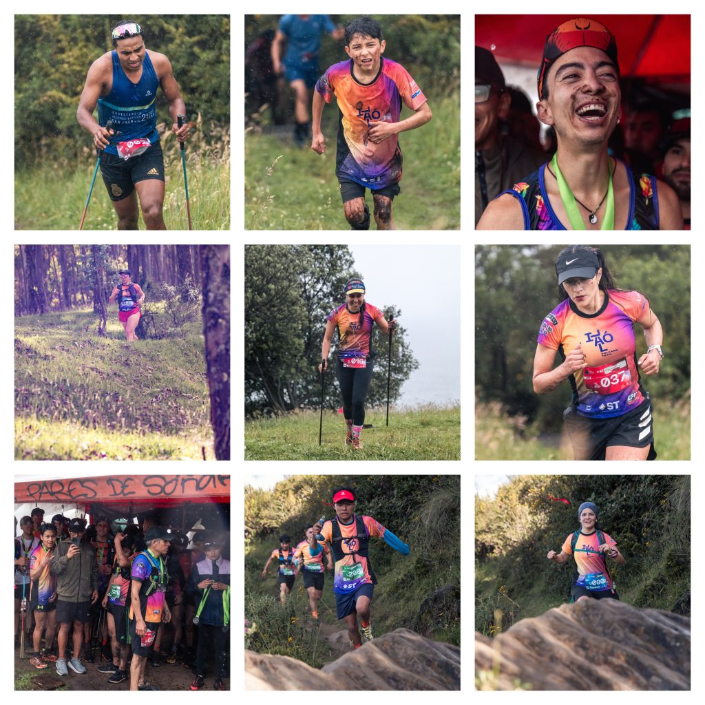 collage ilalo